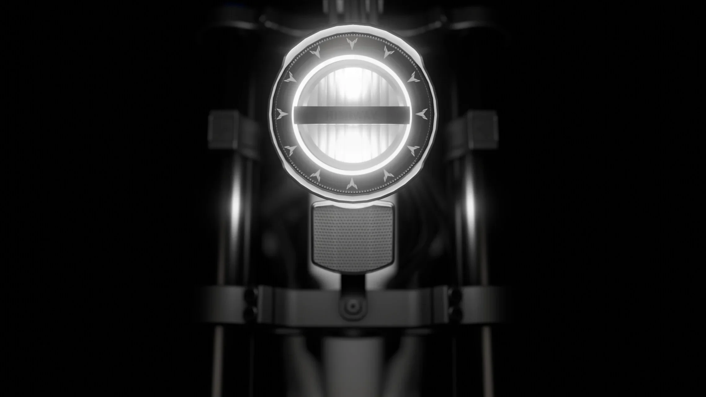 Produktbild 3